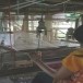 โครงการส่งเสริมศิลปาชีพบ้านกุดสิม -  คุ้มเก่า  อำเภอเขาวง