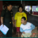 โครงการส่งเสริมศิลปาชีพบ้านกุดสิม -  คุ้มเก่า  อำเภอเขาวง