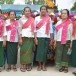 ชาติพันธ์ุไทยรามัญ