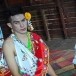 ชาติพันธ์ุไทยรามัญ