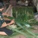 ไทยพื้นถิ่น
