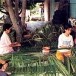 ไทยพื้นถิ่น