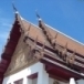 พระอุโบสถ วัดย่านอ่างทอง