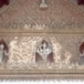 พระอุโบสถ วัดย่านอ่างทอง