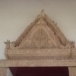 พระอุโบสถ วัดย่านอ่างทอง