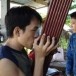 ชาติพันธ์ชาวอำเภอชุมตาบง