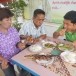 ชาติพันธ์ชาวอำเภอชุมตาบง