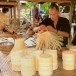 ชาติพันธ์ชาวอำเภอชุมตาบง