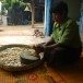 ชาติพันธ์ชาวอำเภอชุมตาบง