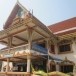พิพิธภัณฑ์หลวงปู่พิมพา