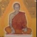 สมเด็จพระพุฒาจารย์(อาจ อาสภามหาเถระ)