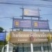 โรงเรียนมหาไถ่ศึกษาเมืองพล