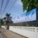 โรงเรียนมหาไถ่ศึกษาเมืองพล
