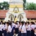 โรงเรียนมหาไถ่ศึกษาเมืองพล