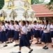 โรงเรียนมหาไถ่ศึกษาเมืองพล