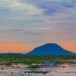 เขาพนมเศษ