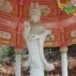 เขาพนมเศษ