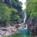 อุทยานแห่งชาติน้ำตกคลองพลู