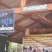 บ้านกิ่ว อำเภอแจ้ห่ม