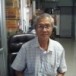 มูลนิธิพาณิชย์สงเคราะห์ชุมแสง