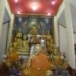 วัดหน้าต่างนอก