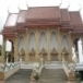 วัดหน้าต่างนอก