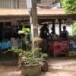 ขนมจีนบ้านทุ่งประดู่
