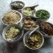 ขนมจีนบ้านทุ่งประดู่