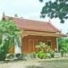 วัดหนองลำดวนพรมศรี