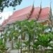 วัดหนองลำดวนพรมศรี