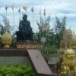 อนุสาวรีย์พระเจ้าอโศกมหาราช
