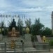 อนุสาวรีย์พระเจ้าอโศกมหาราช
