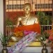 พระครูอุปการพิสิฏฐ์ (หลวงพ่อเส็ง วัดหนองเรือโกลน)
