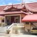 พระครูอุปการพิสิฏฐ์ (หลวงพ่อเส็ง วัดหนองเรือโกลน)