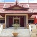 พระครูอุปการพิสิฏฐ์ (หลวงพ่อเส็ง วัดหนองเรือโกลน)