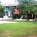 โรงเรียนบ้านอุ่มเย็น
