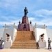 ป้อมพระจุลจอมเกล้า