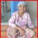เสื่อเตย