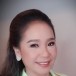 ดร.สุนิสา  สก๊อต
