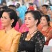 ดร.สุนิสา  สก๊อต