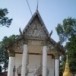 วัดตะกู