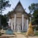 วัดตะกู