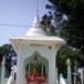 วัดตะกู