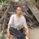 ผลิตภัณฑ์จากกะลามะพร้าว (ปีมอสโซ่)