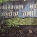 ประวัติบ้านหนองคอง