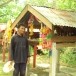 ประวัติบ้านหนองคอง