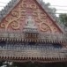 ประวัติบ้านหนองคอง