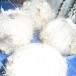 ซือมือเล๊ะ