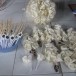 การทำดอกไม้จันทน์