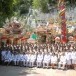 กุศลสถานถ้ำประทุน